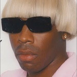 Meet your Posher, Evan